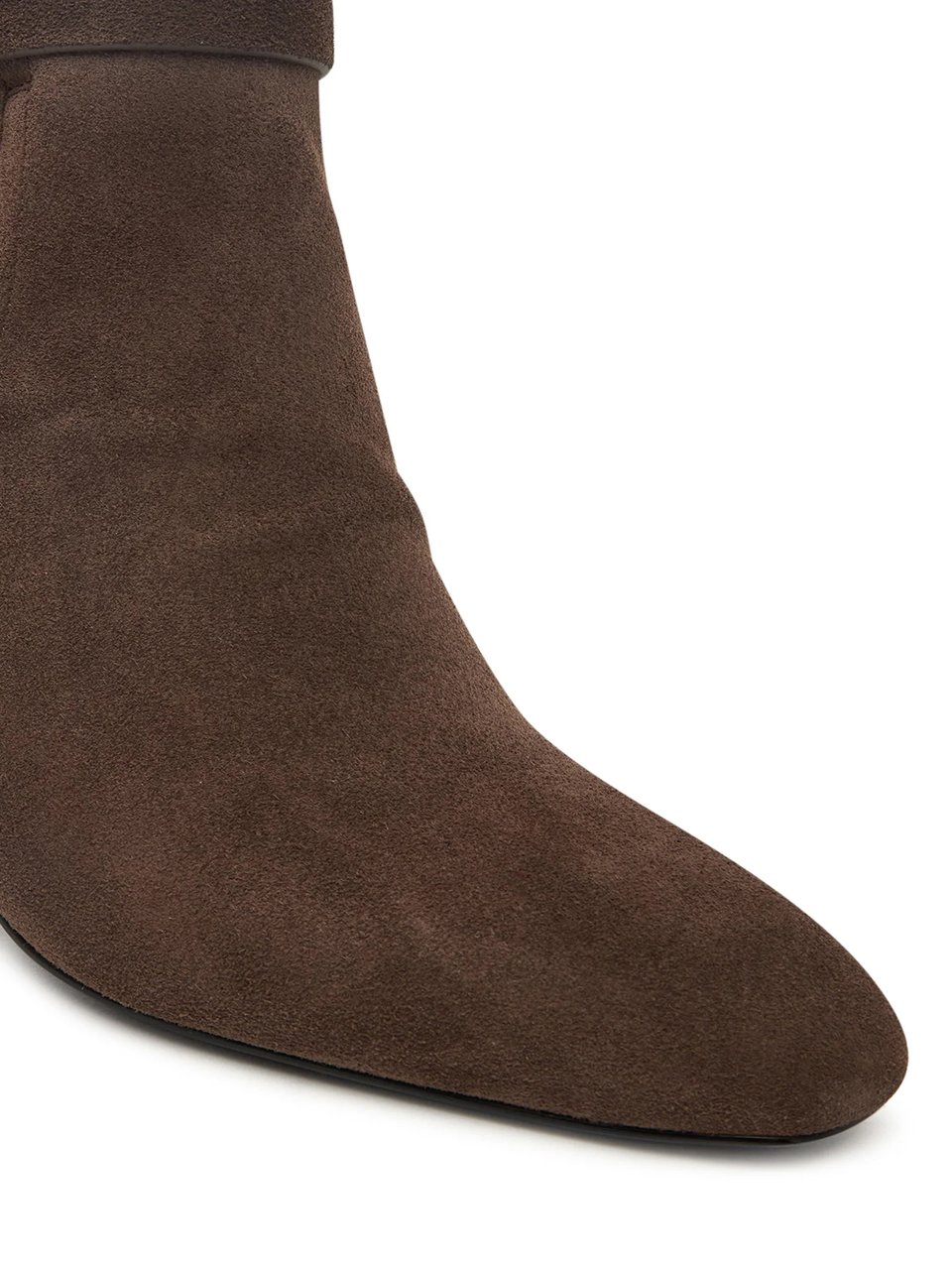 Liu Jo Laila 01 Bruin