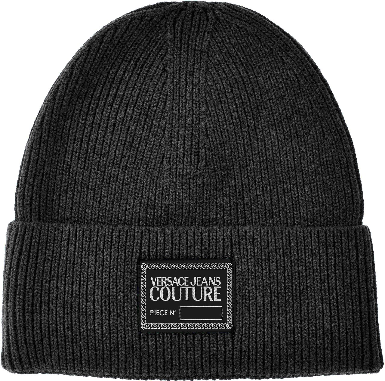 Versace Jeans Couture Hats Black Zwart