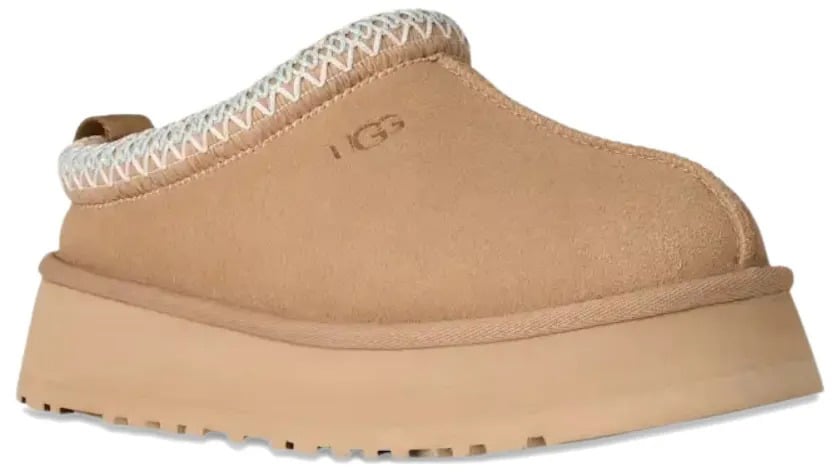 UGG Klomp Beige Beige