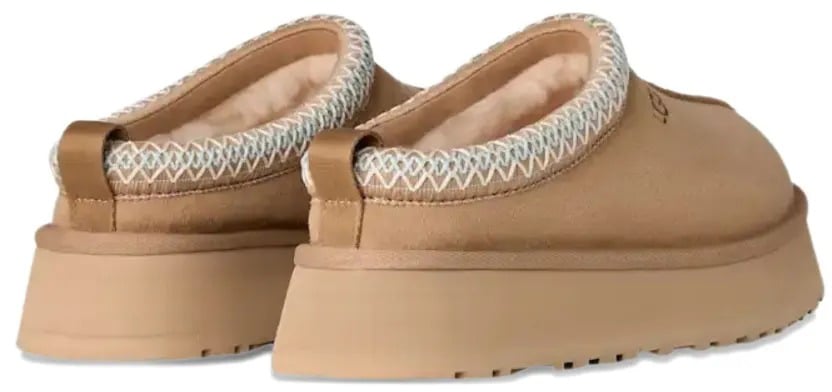 UGG Klomp Beige Beige