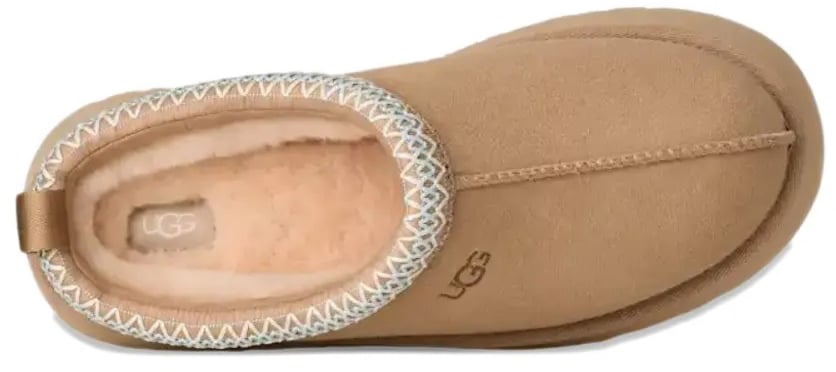 UGG Klomp Beige Beige