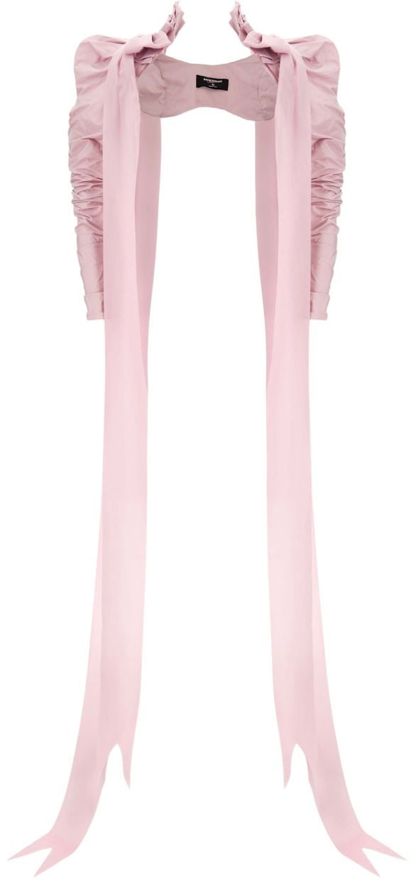 Dsquared2 Sweaters Pink Roze