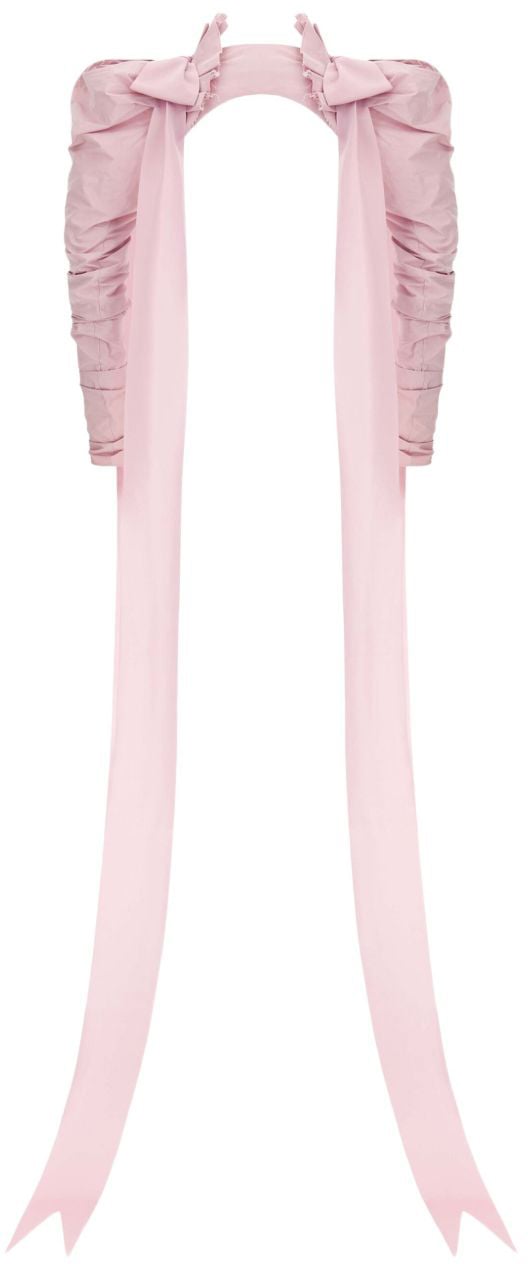 Dsquared2 Sweaters Pink Roze