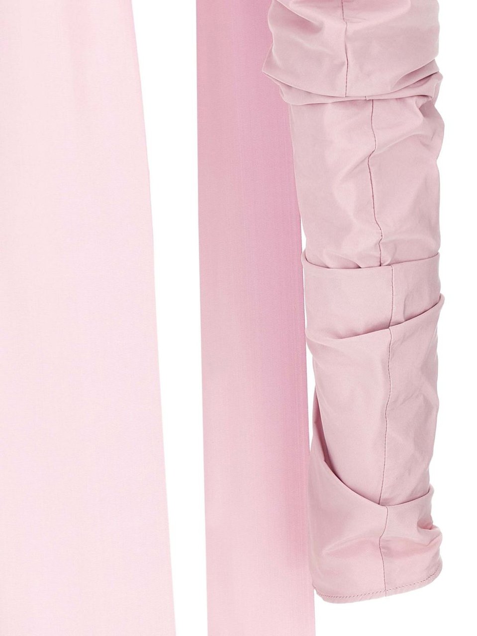 Dsquared2 Sweaters Pink Roze