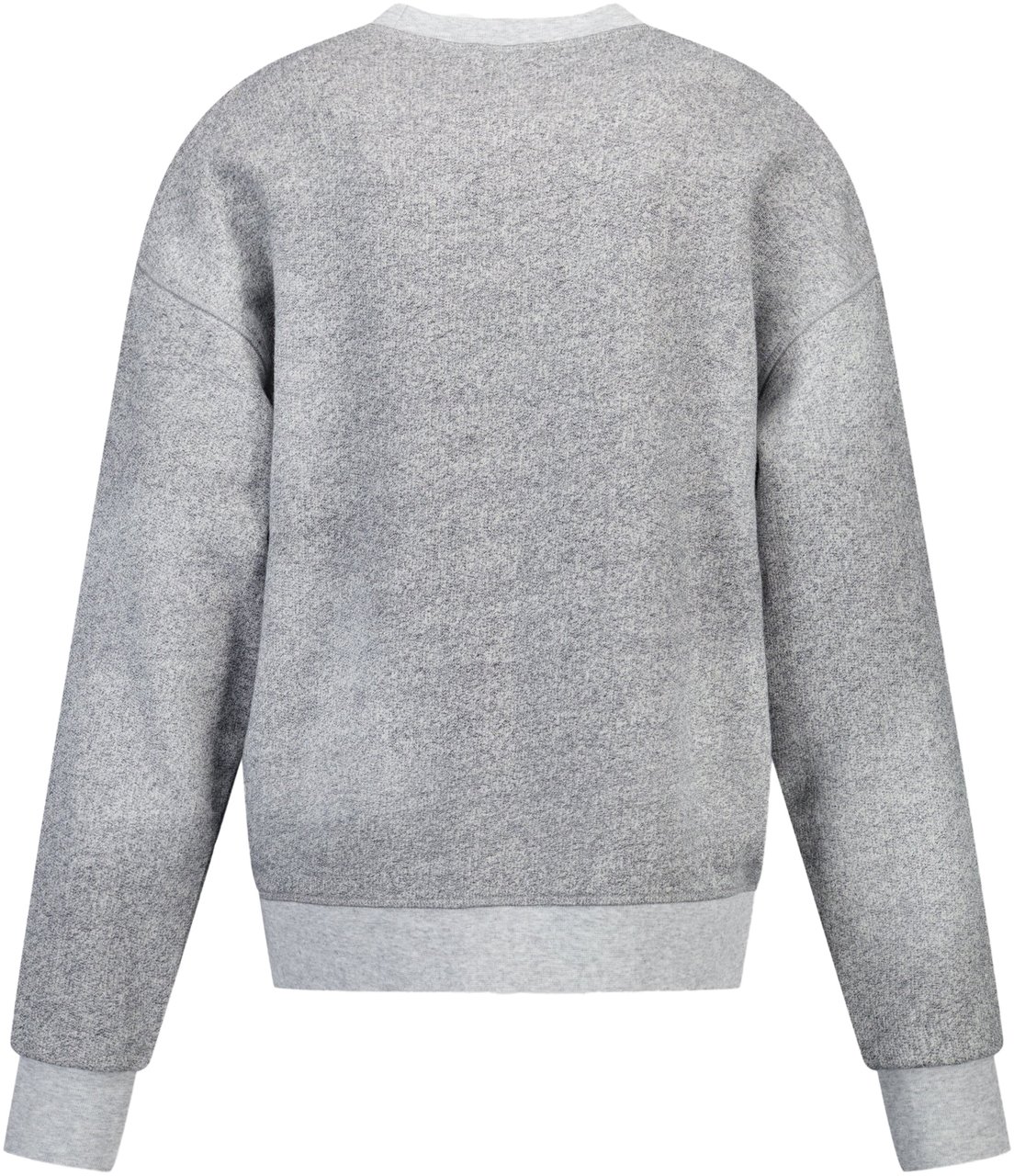 Dsquared2 Dsquared2 Kinder Unisex Trui In Grijs Grijs