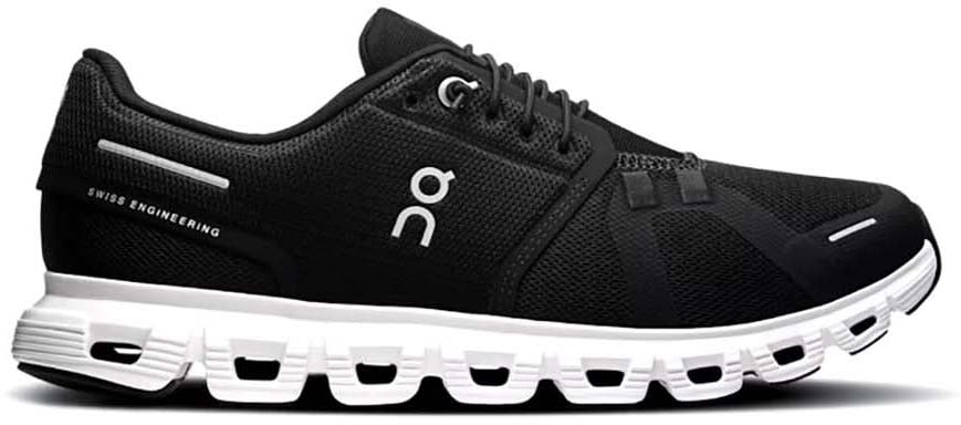 On Running Sneakers Divers Divers