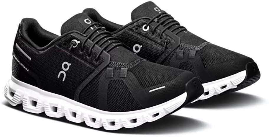 On Running Sneakers Divers Divers