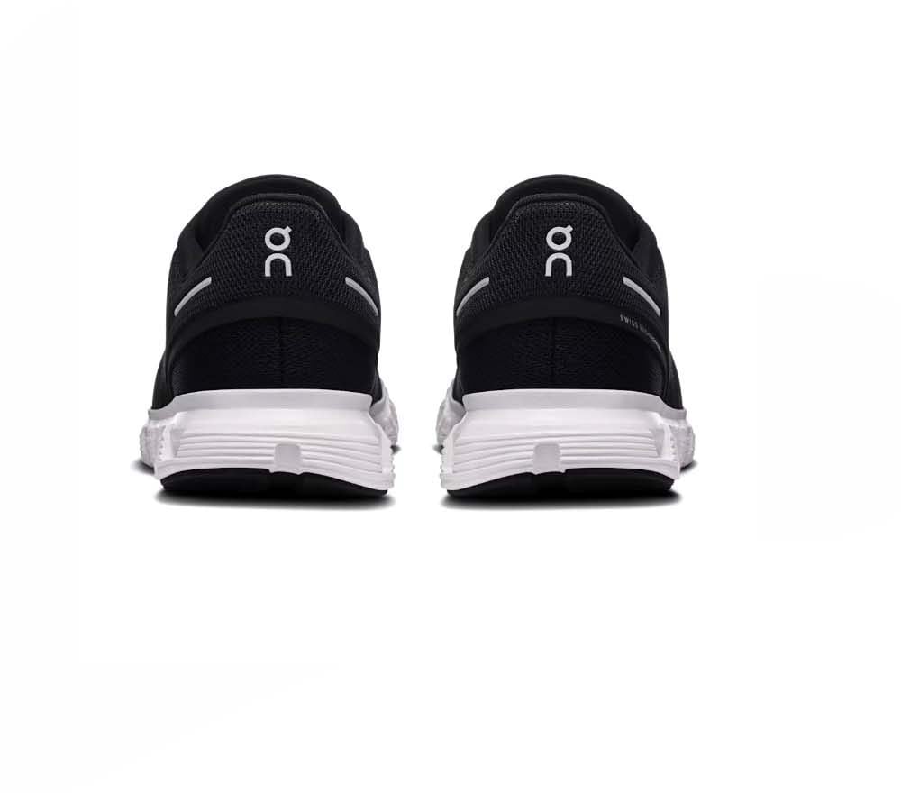 On Running Sneakers Divers Divers