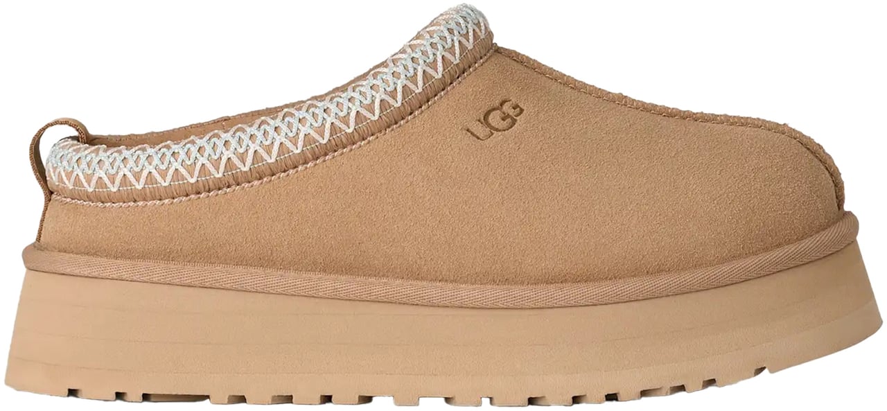 UGG Klomp Beige Beige