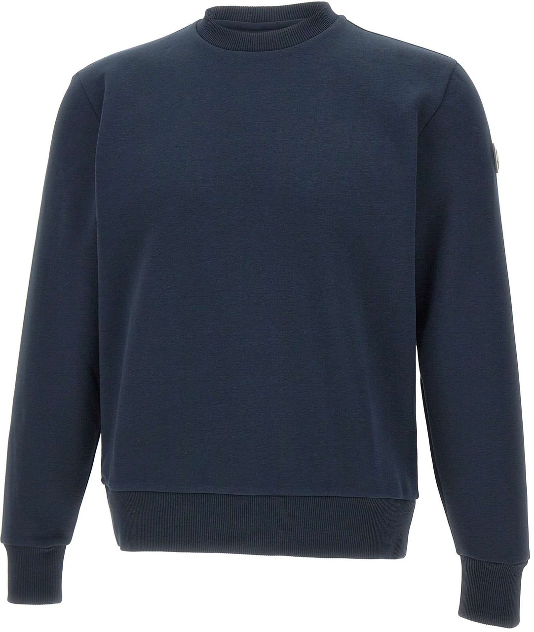 Colmar Originals Sweaters Blue Blauw