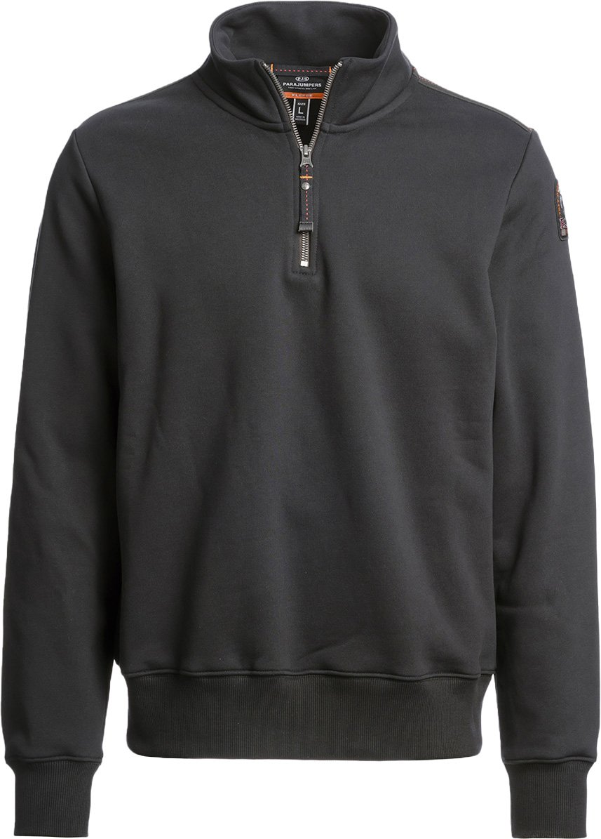Parajumpers Broad Peak Zwart