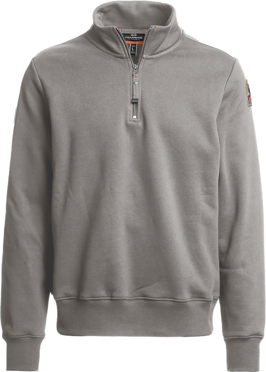 Parajumpers Broad Peak Grijs
