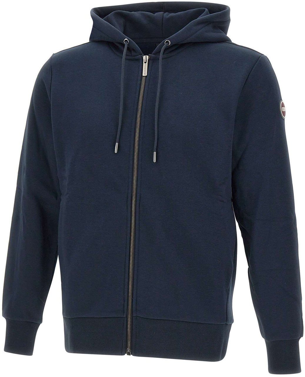 Colmar Originals Sweaters Blue Blauw