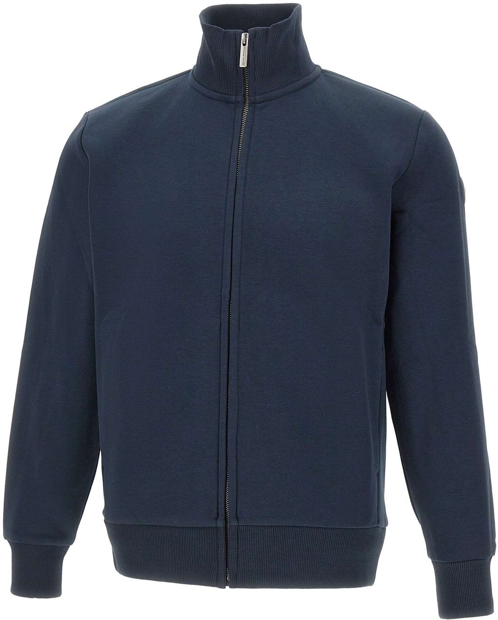 Colmar Originals Sweaters Blue Blauw