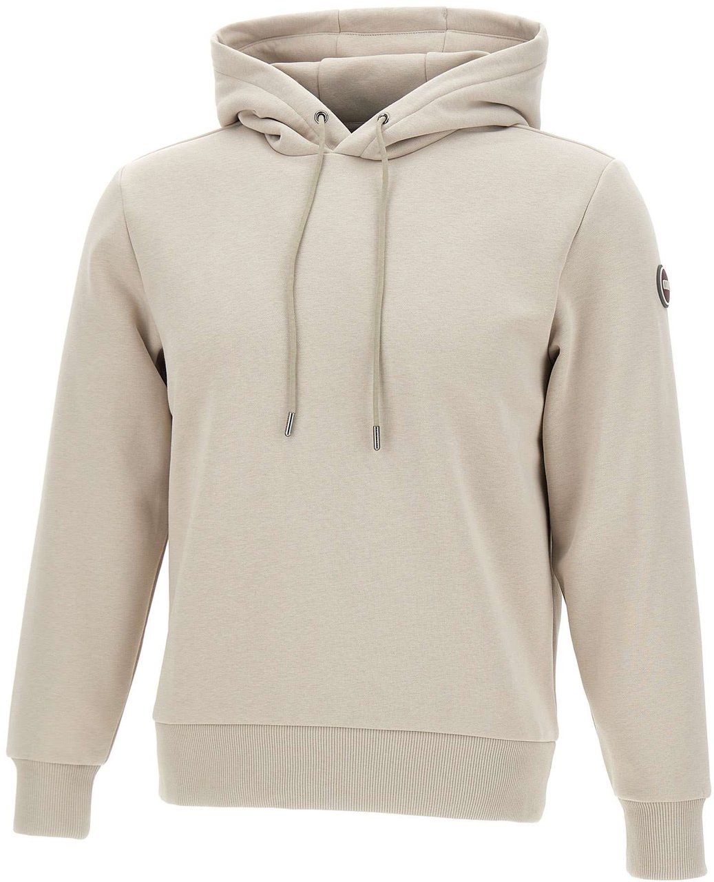 Colmar Originals Sweaters Beige Beige