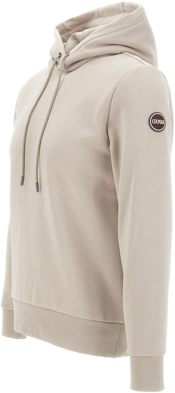 Colmar Originals Sweaters Beige Beige