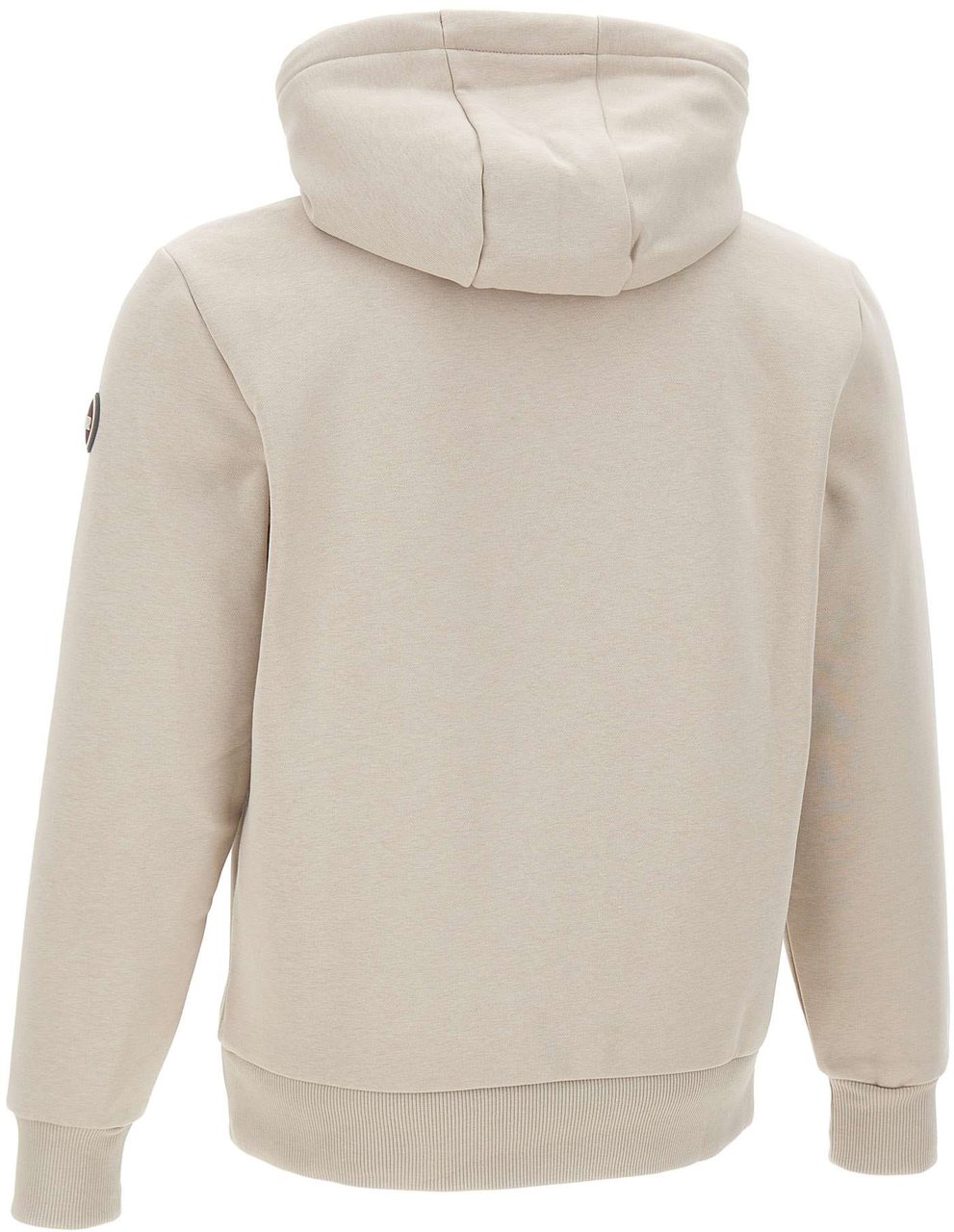 Colmar Originals Sweaters Beige Beige