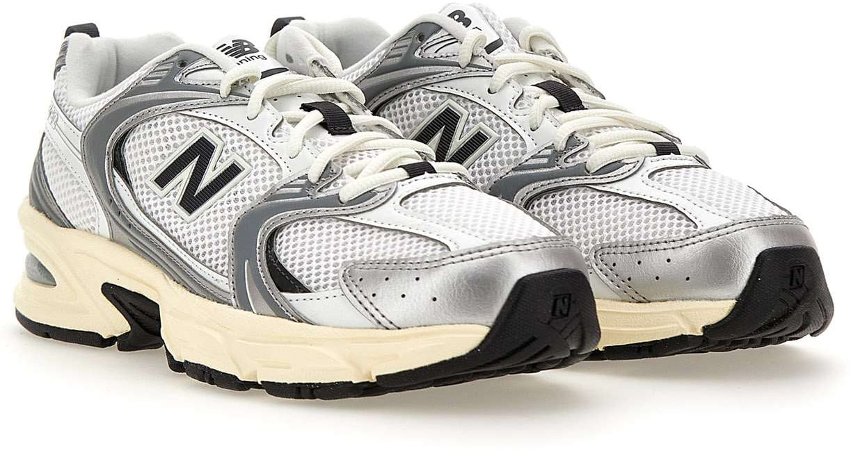 New Balance Sneakers Multicolour Divers