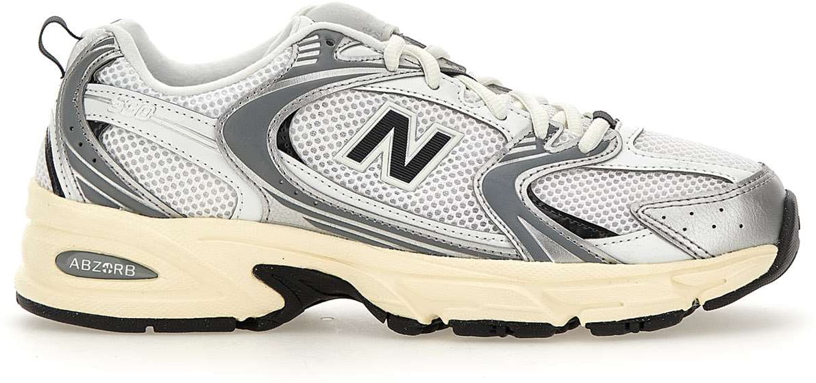 New Balance Sneakers Multicolour Divers