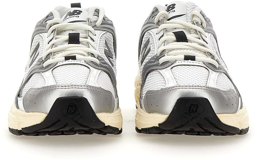 New Balance Sneakers Multicolour Divers