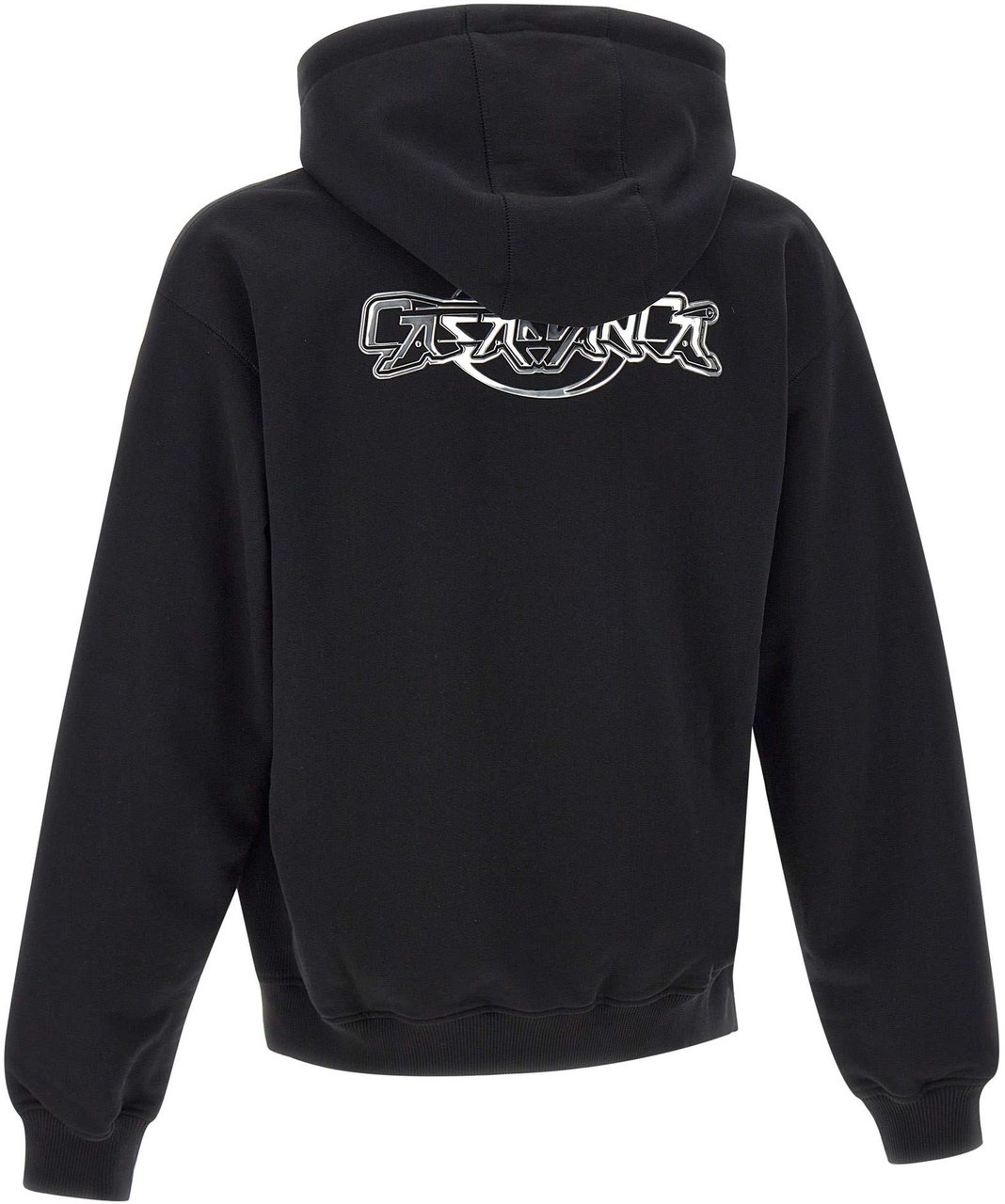 Casablanca Sweaters Black Zwart