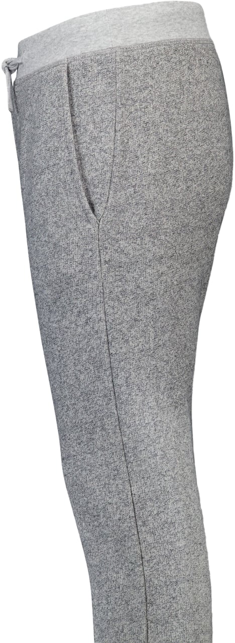 Dsquared2 Dsquared2 Kinder Unisex Broek In Licht Grijs Grijs