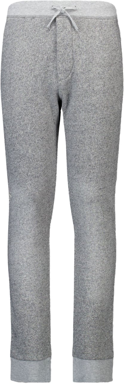 Dsquared2 Dsquared2 Kinder Unisex Broek In Licht Grijs Grijs