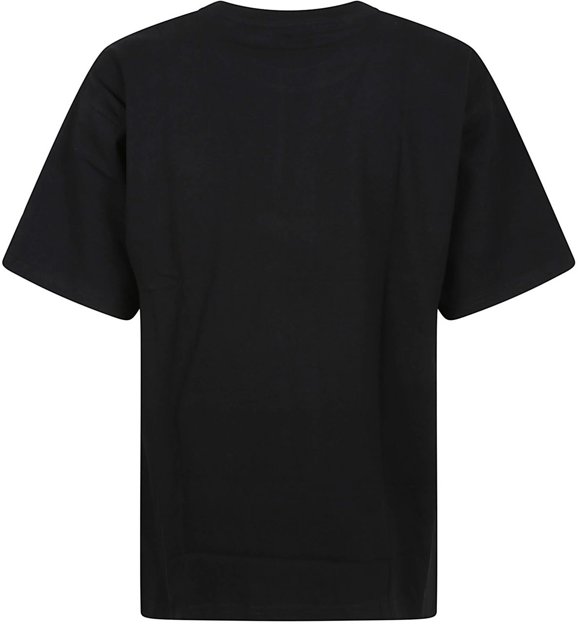 Diesel maglia Zwart