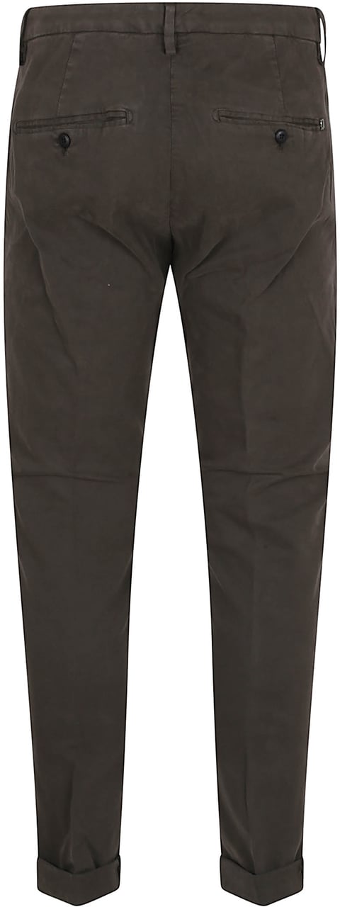 Dondup pantalone gaubert Neutraal