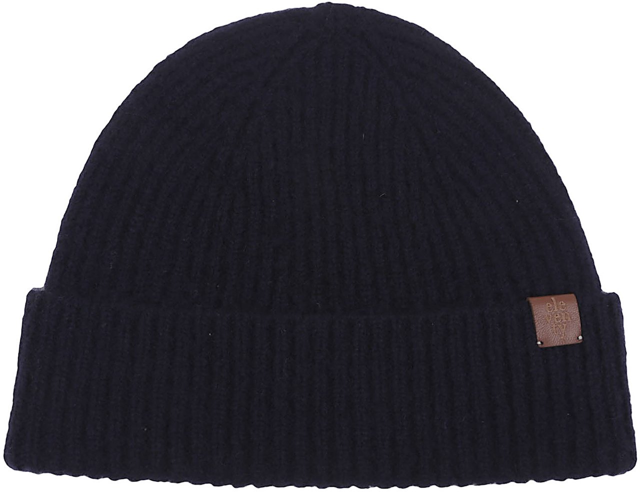 Eleventy cappello hat Blauw