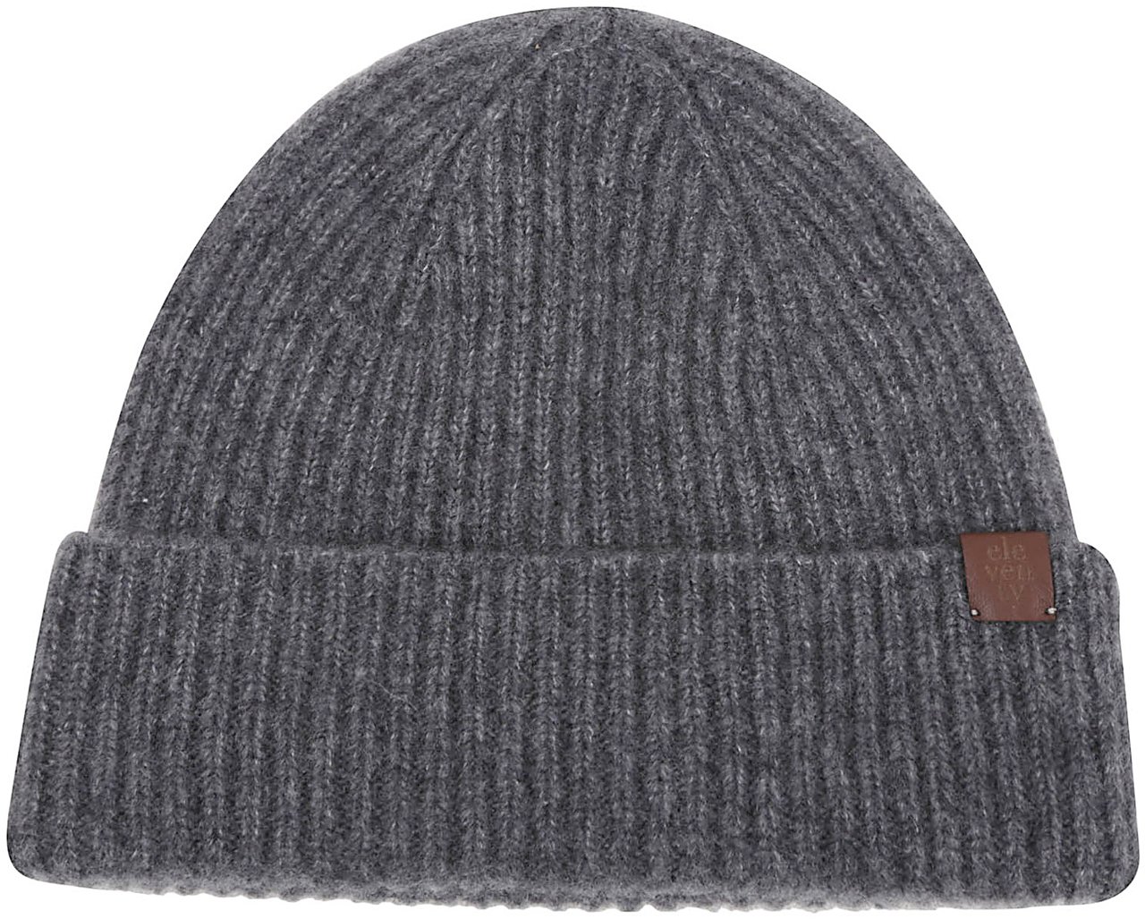 Eleventy cappello hat Grijs