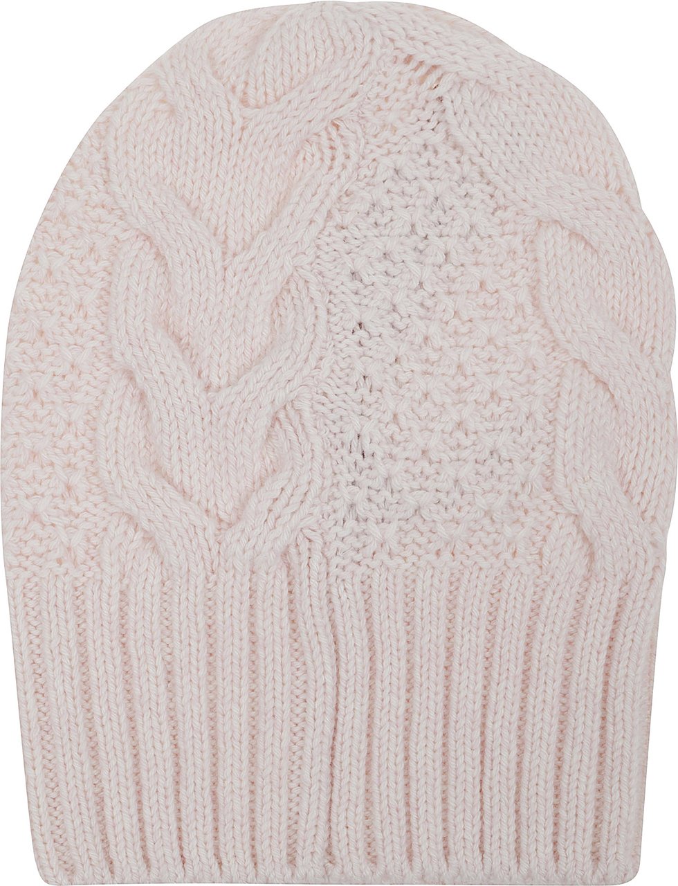 Ermanno Scervino hat neutraal Neutraal