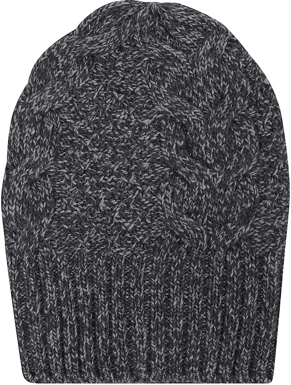 Ermanno Scervino hat grijs Grijs
