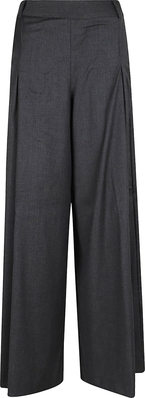 Ermanno Scervino pants Grijs