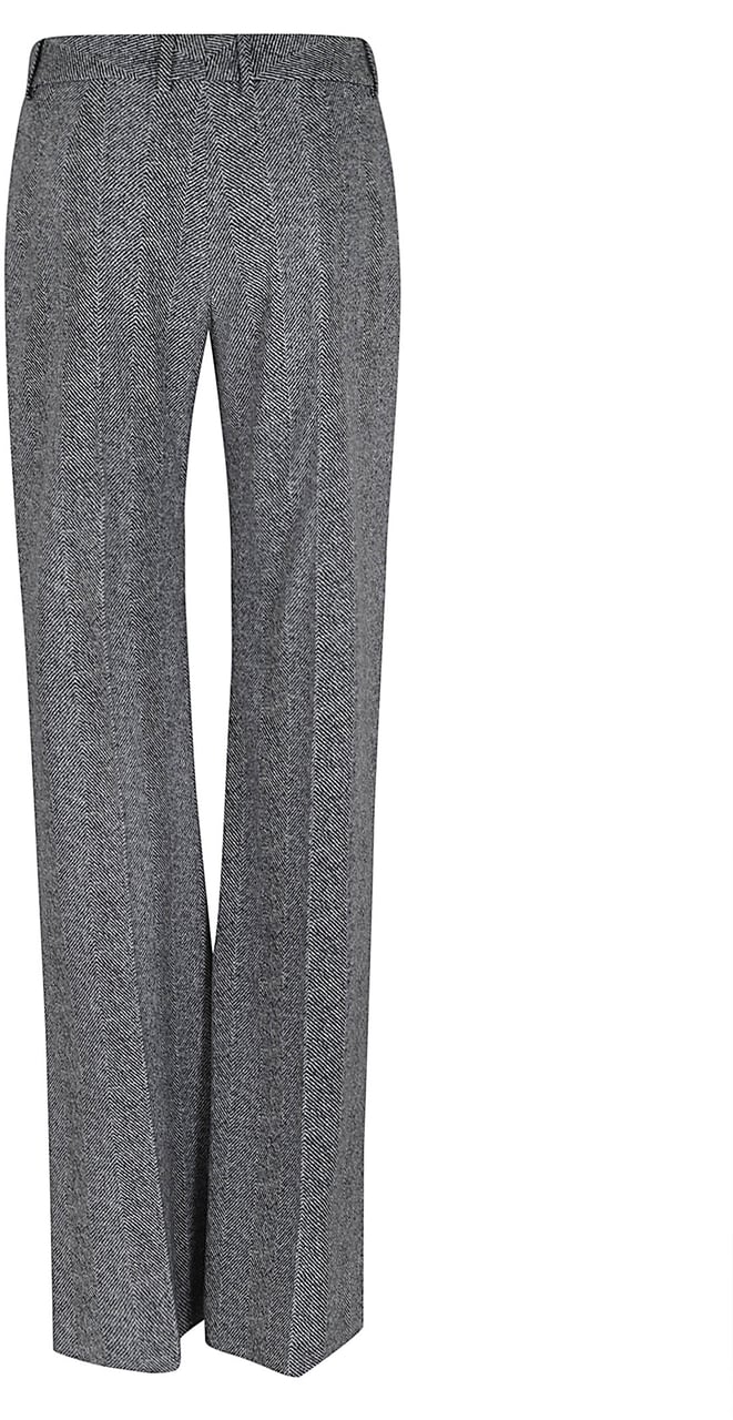Ermanno Scervino pants Grijs