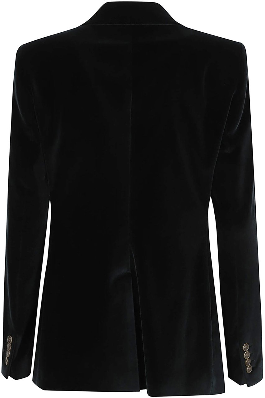 Etro jackets woman Groen