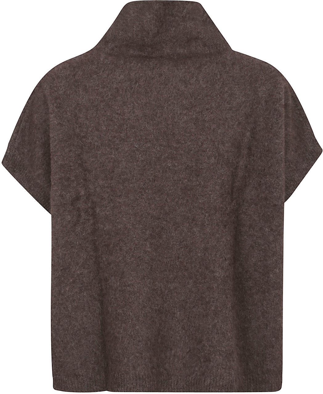 P.A.R.O.S.H. maglia Bruin