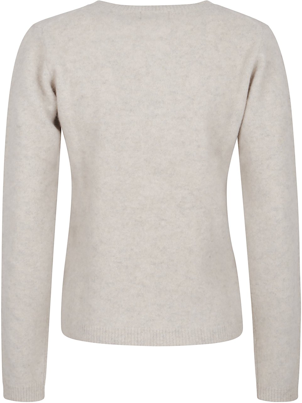 P.A.R.O.S.H. maglia Neutraal