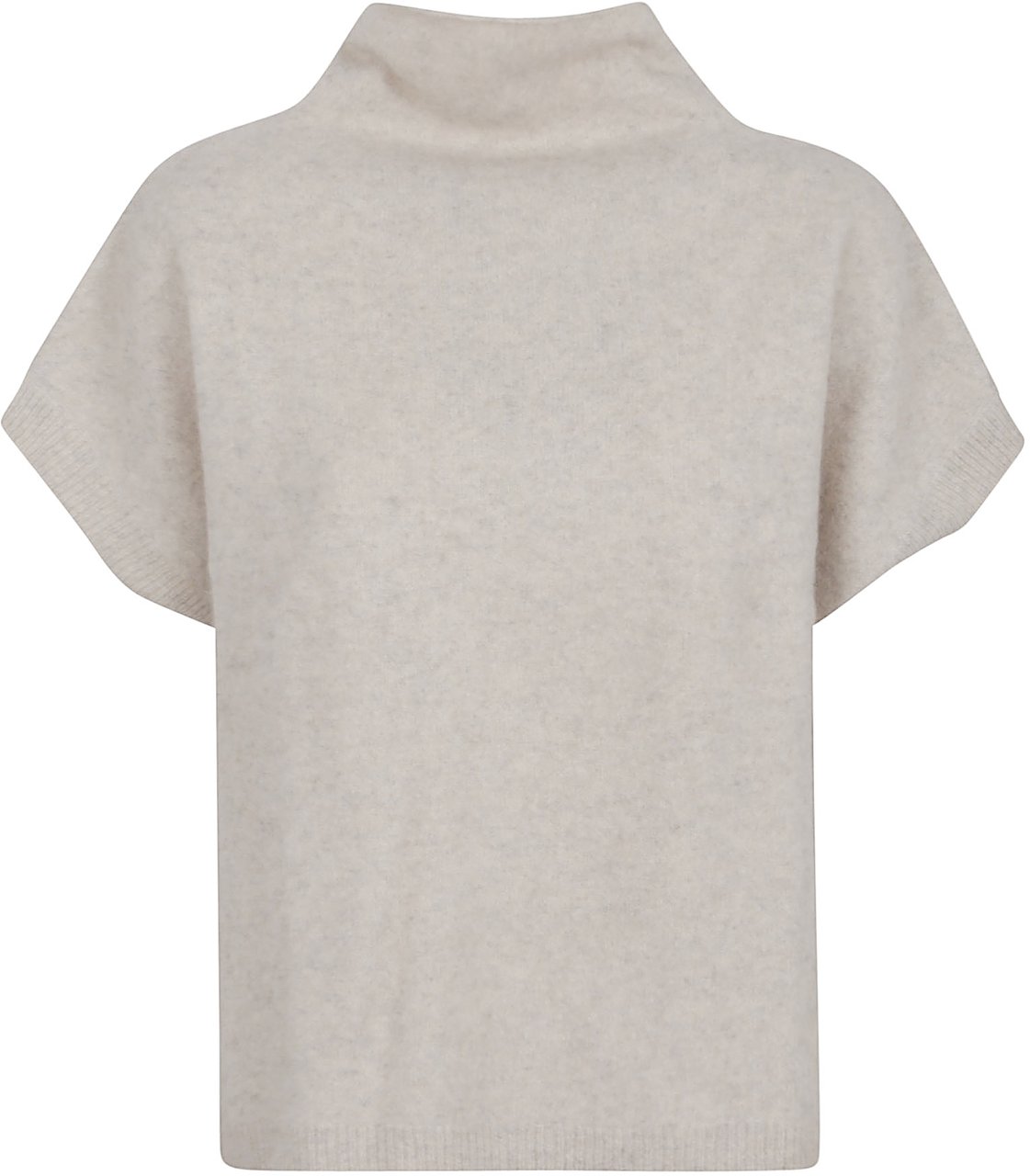 P.A.R.O.S.H. maglia Neutraal
