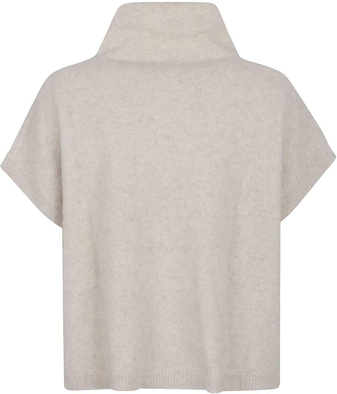 P.A.R.O.S.H. maglia Neutraal
