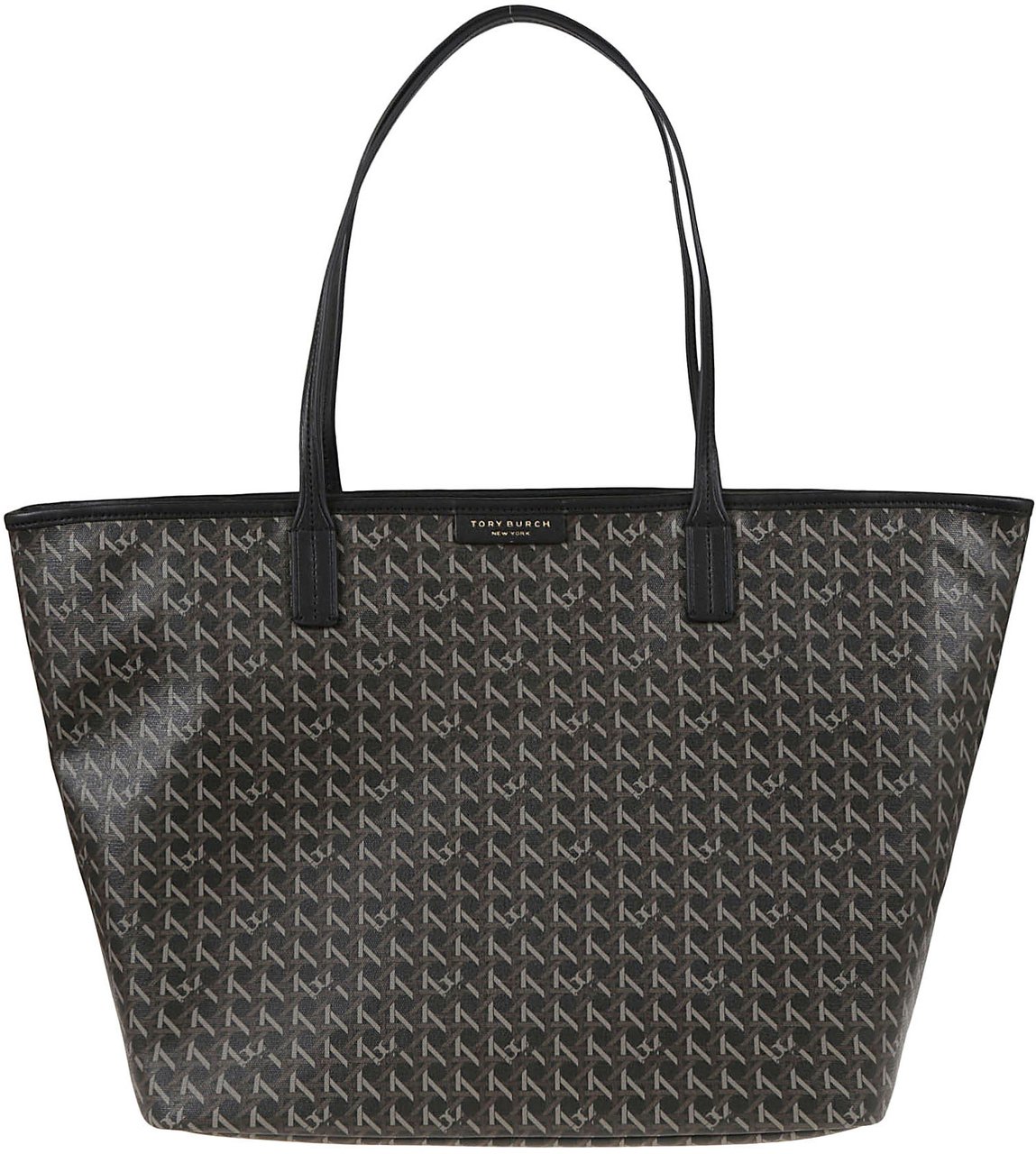 Tory Burch everready tote Zwart