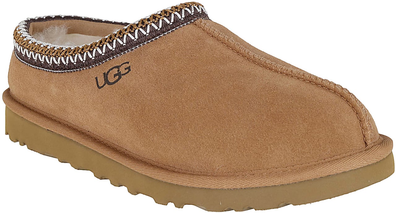 UGG m tasman ii Bruin