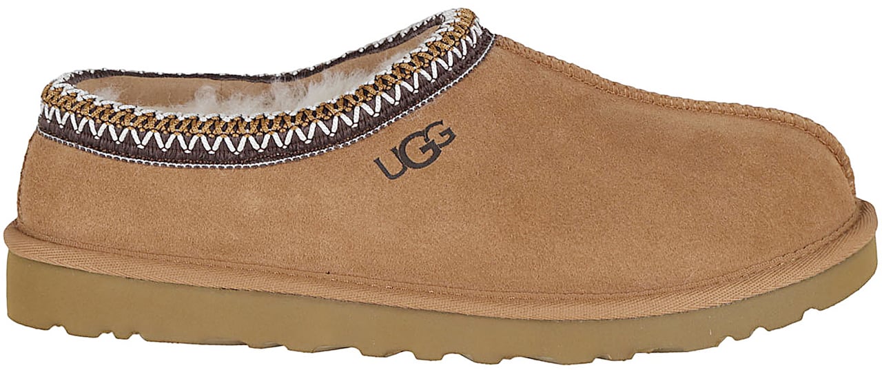 UGG m tasman ii Bruin