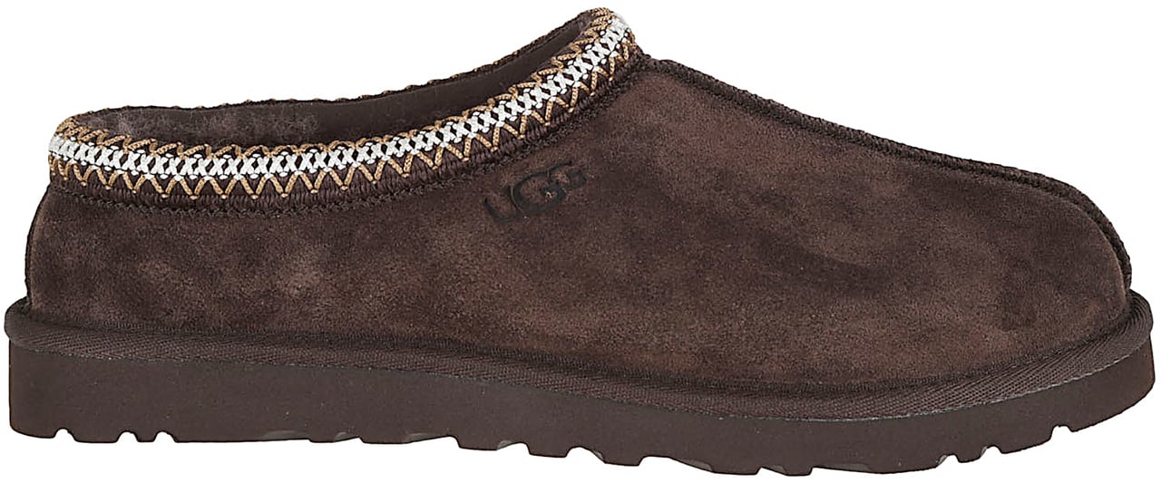 UGG m tasman ii Grijs
