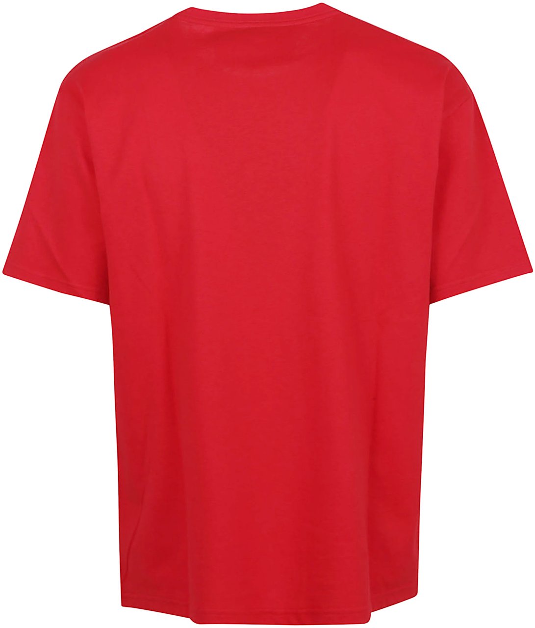 Valentino tshirt le chat de la maison Rood