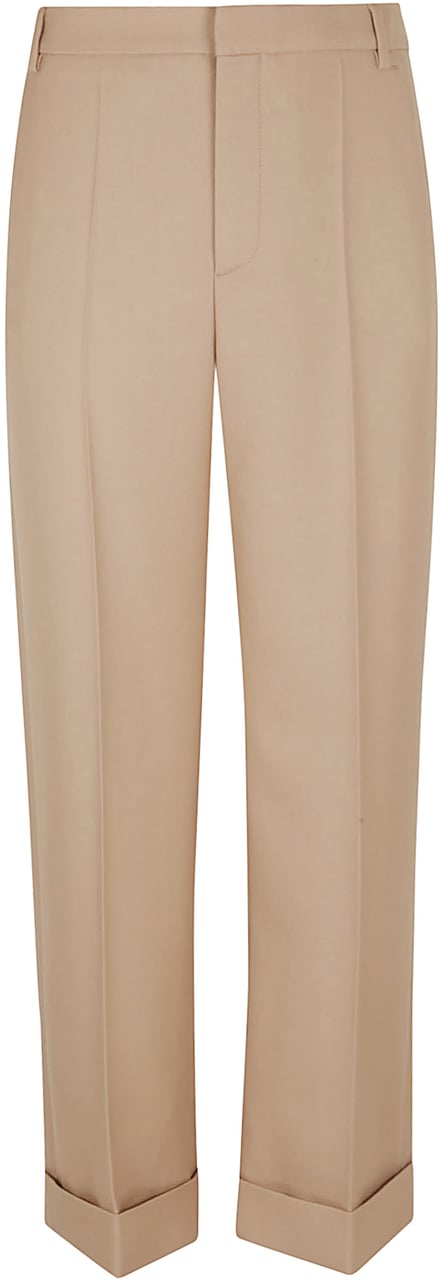 Valentino pantalone collectio Neutraal