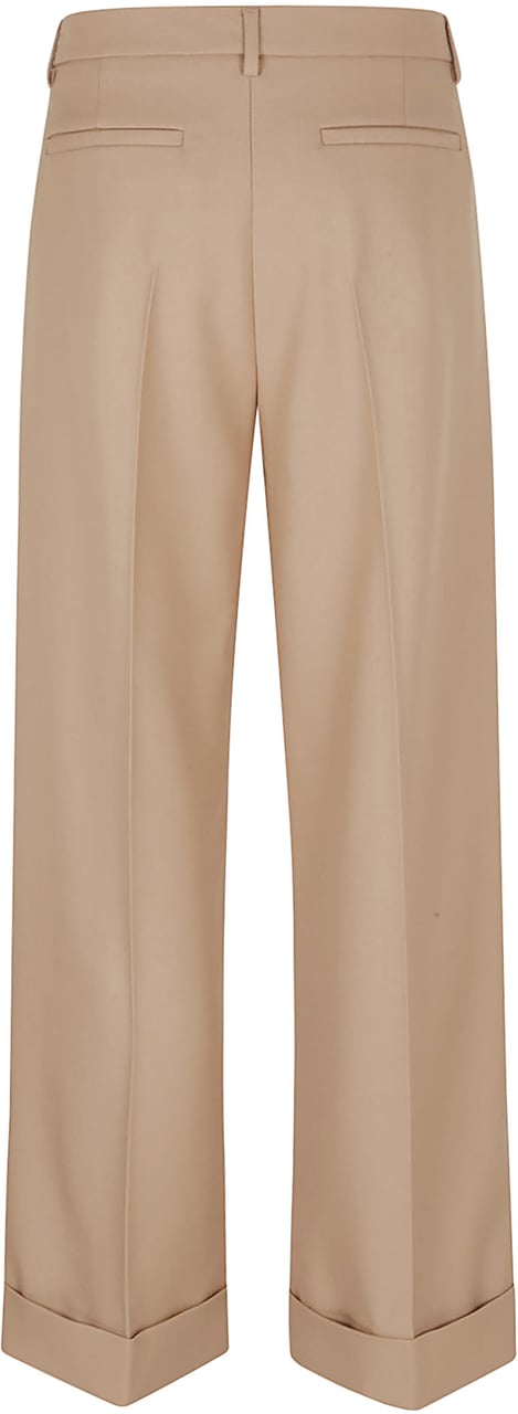 Valentino pantalone collectio Neutraal
