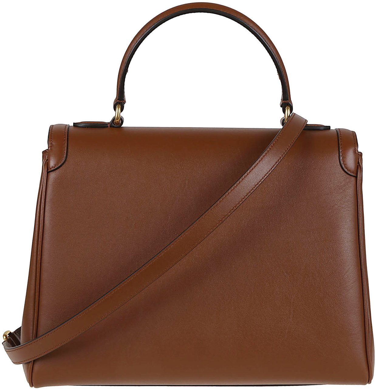 Valentino top handle bag to Bruin