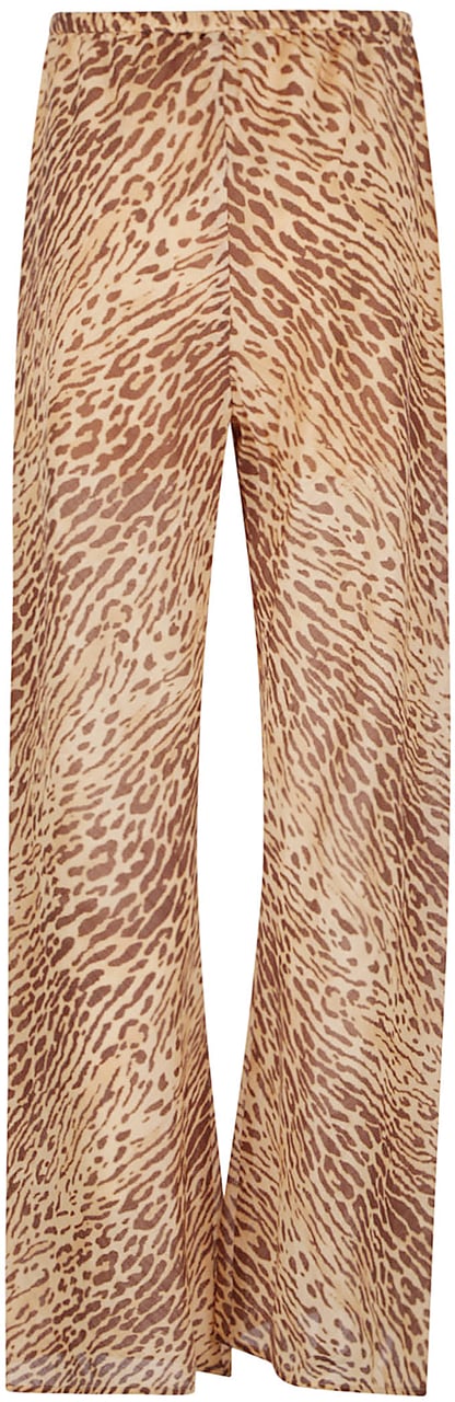Zimmermann cascadian bias pant Bruin