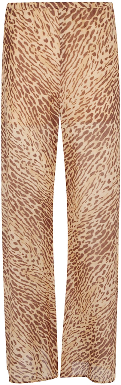 Zimmermann cascadian bias pant Bruin